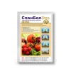 Спанбонд (агроспанбонд) "СпанБел" 50г/м2 3,2х10м [СУФ-50]