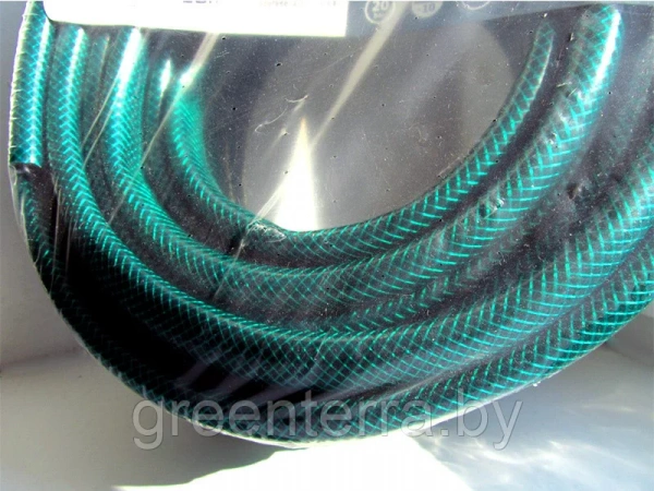 Шланг поливочный Economic