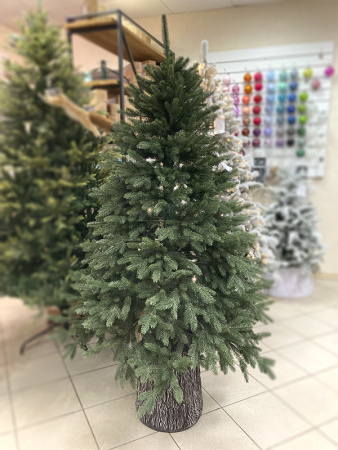 Пень для искусственной ели