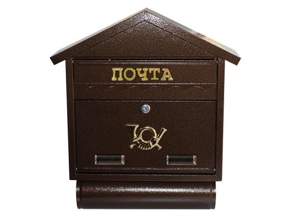 Ящик почтовый SD3T