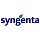 Syngenta