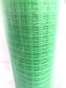 Пластиковая сетка яч.10х10мм, размер 1х10 м