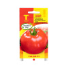 томат ТМ 66 F1, 10 шт