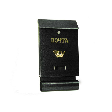 Ящик почтовый SDT