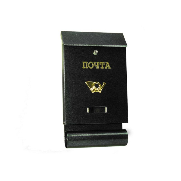 Ящик почтовый SDT