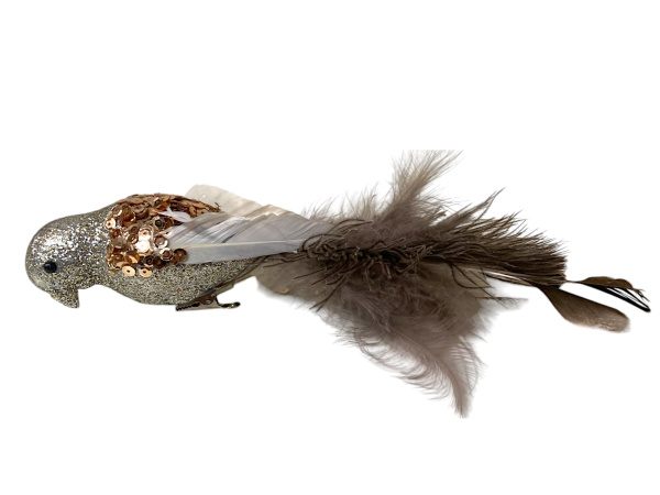 Украшение елочное [60301]