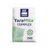 Удобрение минеральное YaraMila Complex (NPK 12-11-18 МЭ), 25кг
