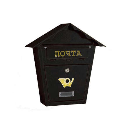 Ящик почтовый SD2