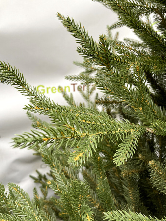 Ель искусственная "Норвегия"