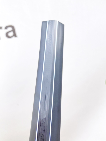 Лента капельного полива [DSTHD 16081120-0500]