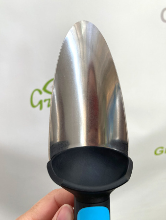 Садовый савок узкий ENERGO 42-002