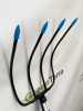 Вилы хозяйственные Cellfast IDEAL PRO [40-223]