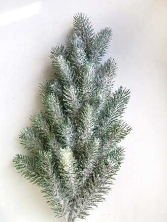 Украшение елочное [FX03017SS]