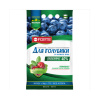Удобрение минеральное Bona Forte "Голубика" с цеолитом 2.5кг